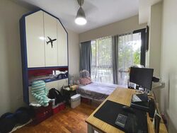 Twin Fountains (D25), Condominium #634371831